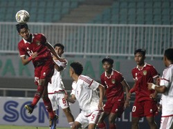 Pemain Persis Masuk Timnas, Erick Thohir Ajak Warga Solo Dukung Pildun U-17