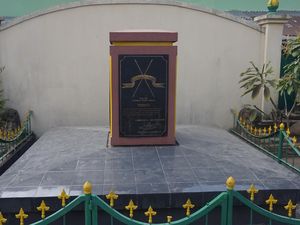 Serbuan Kotabaru Jogja 7 Oktober 1945, Pertempuran Rakyat Rebut Senjata Jepang