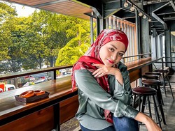 Banyak Tahu, Wati Ngaku Dapat Ancaman dari Nathalie Holscher