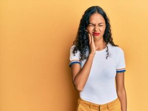 Obat Sakit Gigi Paling Ampuh dan Tidak Kambuh Lagi Herbal dan Medis, Adakah? Obat Sakit Gigi Paling Ampuh dan Tidak Kambuh Lagi Herbal dan Medis, Adakah?