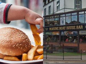 Ogah Rugi! Restoran Ini Larang Orang Dewasa Pesan Menu Anak Ogah Rugi! Restoran Ini Larang Orang Dewasa Pesan Menu Anak