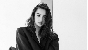 Ini Finalis Ukraina yang Tolak Wakil Rusia Saat Miss Grand International di RI