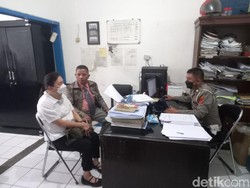 Penabrak Angkot di Sukabumi Ajukan Restorative Justice, Ini Alasannya