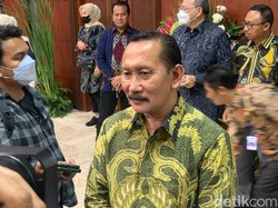 Pemilik Kendaraan Listrik di Jatim Baru 1.546, Harga Mahal Jadi Kendala