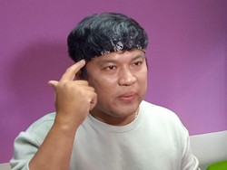 Video: Posan Tobing Cs Mau Ajukan Kasasi Terkait Penamaan Band KOTAK