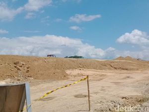 Arti Perjanjian Pengikatan Jual Beli (PPJB), Fungsi, dan Contohnya