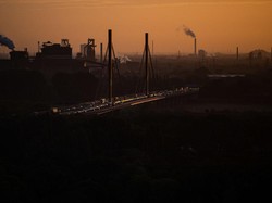 Resesi 2023 Menghantui, Pengusaha Yakin Ekspor Tetap Gaspol!