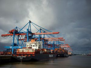 Pengertian Resesi Ekonomi, Faktor Pemicu, dan Dampaknya Pengertian Resesi Ekonomi, Faktor Pemicu, dan Dampaknya