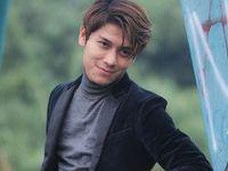 Kata Polisi soal Kemungkinan Rizky Billar Ditahan karena KDRT