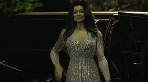 Canda Tatiana Maslany Soal Avengers: Doomsday