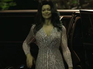 She-Hulk Episode 8: Ketenangan sebelum Badai