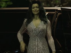 She-Hulk Episode 8: Ketenangan sebelum Badai