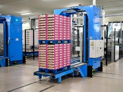 Supply Chain Management (SCM) Adalah: Fungsi dan Strategi Pengoptimalannya