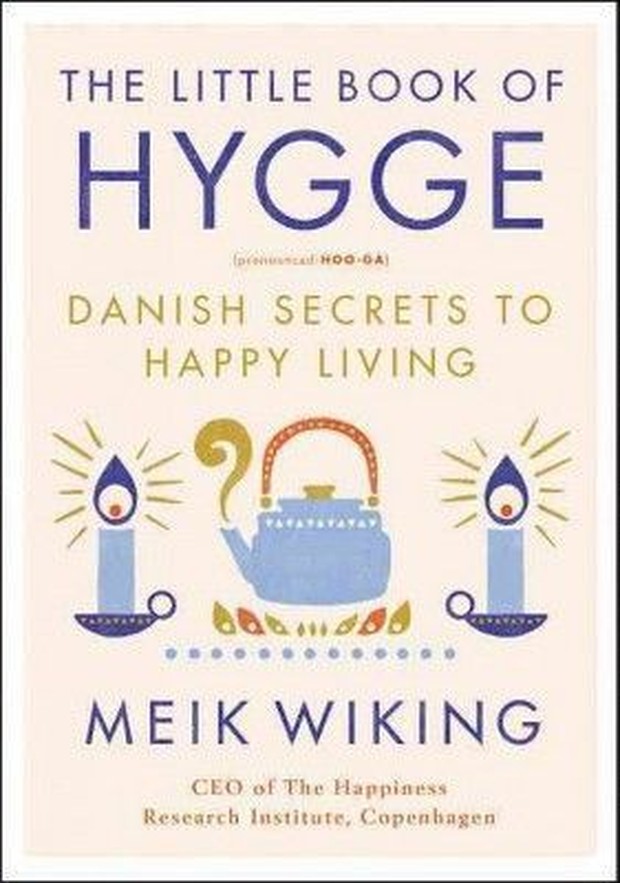 buku ini wajib banget dibaca bagi pecinta hal kecil tapi berdampak besar dalam kehidupan