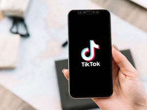 Tips Snaptik: Cara Pakai untuk Download Video TikTok Tanpa Watermark Tips Snaptik: Cara Pakai untuk Download Video TikTok Tanpa Watermark