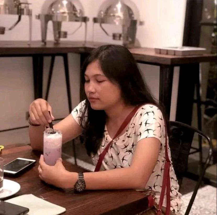Vera Simanjuntak