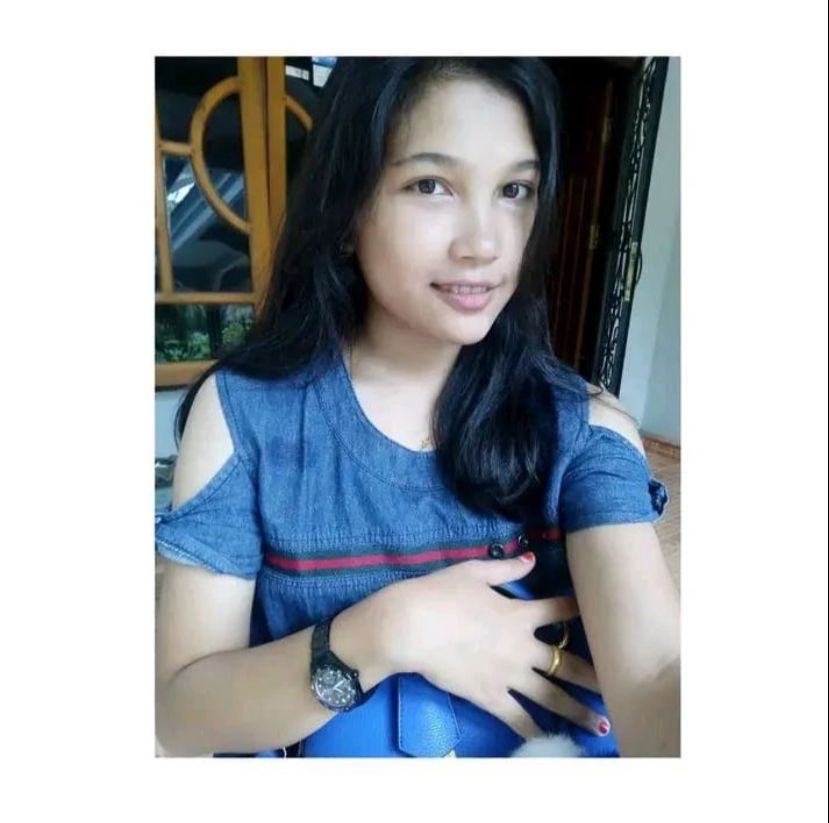 Vera Simanjuntak
