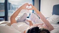 Catat! 12 Makanan Ini Bisa Hancurkan Gairah Bercinta