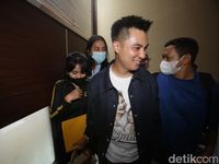 Berita Dan Informasi Baim Wong Prank Kdrt Terkini Dan Terbaru Hari Ini ...