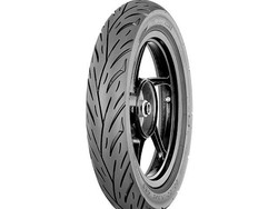 Tips Merawat Ban Motor agar Tak Cepat Botak dan Tetap Awet, Yuk Dicoba!