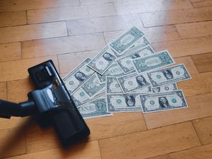 Biaya Marginal Adalah: Pengertian, Fungsi, dan Rumusnya