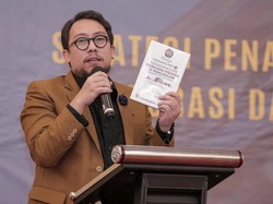 Suami Tidak Beri Nafkah, Bisakah Saya Gugat dan Pidanakan?