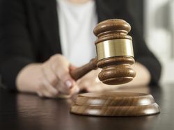Bunyi Pasal 359 dan 360 KUHP yang Jerat Tersangka Kanjuruhan