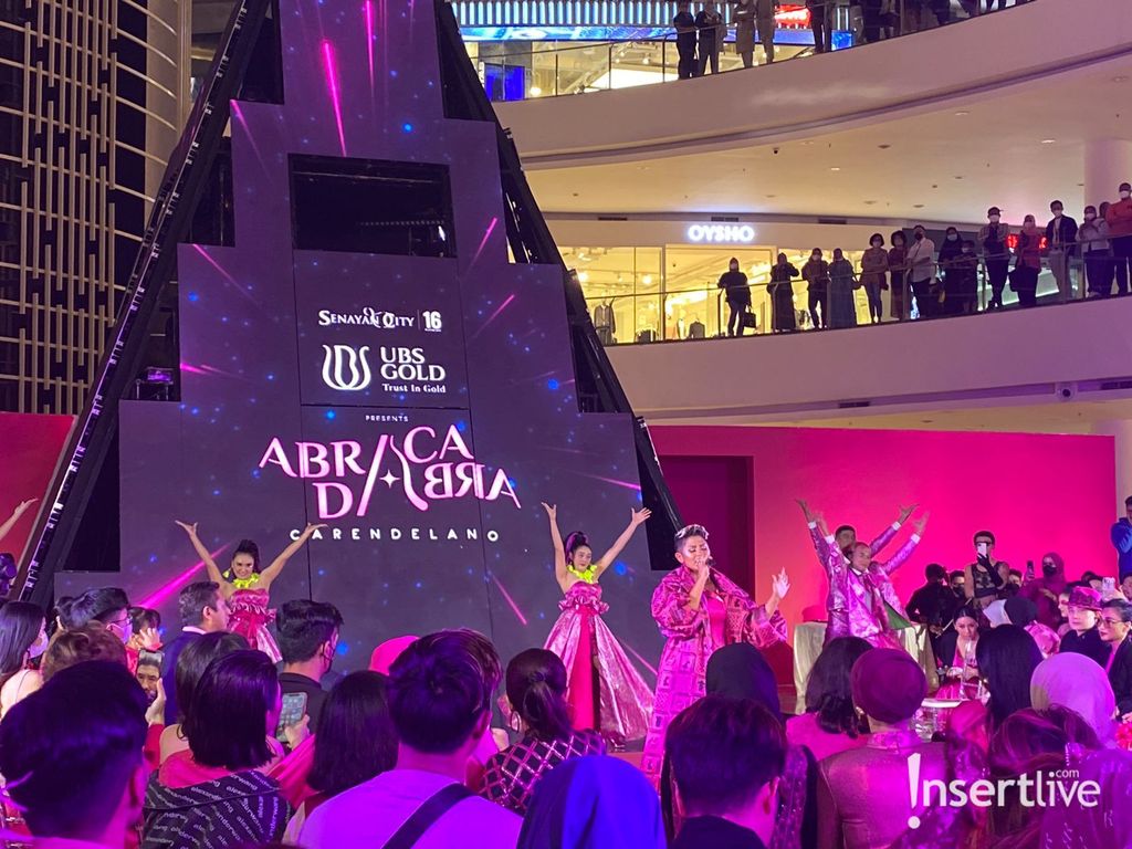 Caren Delano Abracadabra Caren Delano Abracadabra