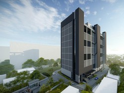 Equinix Mau Bikin Data Center di Jakarta Senilai Rp 1,1 Triliun