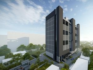 Equinix Mau Bikin Data Center di Jakarta Senilai Rp 1,1 Triliun Equinix Mau Bikin Data Center di Jakarta Senilai Rp 1,1 Triliun