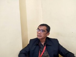 Direktur RSUD Dompu Segera Panggil Dokter Pulangkan Paksa Pasien