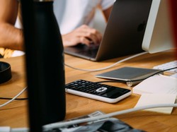 Neraca Lajur: Pengertian, Fungsi, Tujuan, dan Cara Penyusunannya