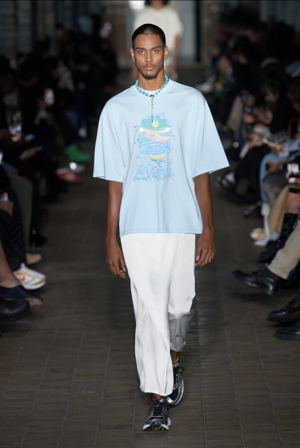 Gambar karya Rofi pada Look 12/