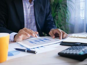 Goodwill Adalah: Pengertian, Rumus, dan Cara Menghitungnya