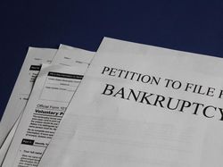 Biang Kerok yang Bikin Pabrik Tekstil Raksasa Dikabarkan Mau Tutup