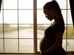 52 Anak di Kulon Progo Nikah Dini di 2022, Mayoritas gegara Hamil Duluan