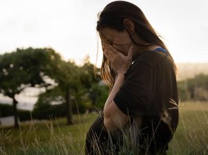 Ratusan Anak di Ponorogo Nikah karena Hamil Duluan, Tanda Krisis Edukasi Seks? Ratusan Anak di Ponorogo Nikah karena Hamil Duluan, Tanda Krisis Edukasi Seks?