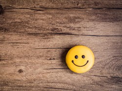 Hari Senyum Sedunia 2023: Sejarah, Tema dan Cara Merayakannya