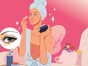 5 Tips Make-Up Natural dan Profesional untuk ke Kantor dari Pakarnya 5 Tips Make-Up Natural dan Profesional untuk ke Kantor dari Pakarnya