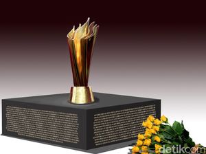 Melacak Ulang Jumlah Korban Tragedi Kanjuruhan