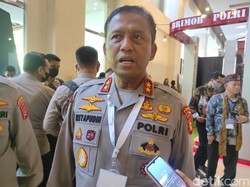 Kapolda Malut Ungkap Motif 4 Polisi Paksa Mahasiswa Minta Maaf ke Anjing