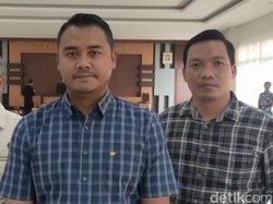 Polisi Pastikan Penjaga Keamanan Rumah Makan Gresik Bunuh Diri