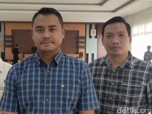 Polisi Periksa 13 Saksi Kasus Penganiayaan Santri di Malang Polisi Periksa 13 Saksi Kasus Penganiayaan Santri di Malang