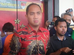 Korban Investasi Bodong Istri Kades di Jombang Bertambah, Ini Imbauan Polisi