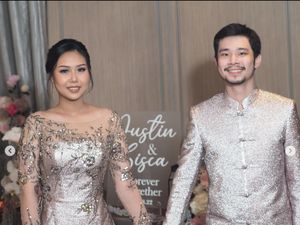 Money No Limit! Estimasi Duit YouTube Jess No Limit & Sisca Kohl