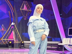 Isu Lesti Kejora Bakal Diboikot Stasiun TV, Ini Jawaban Ramzi