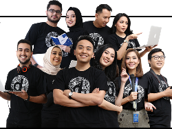 Peluang Menarik Semeton! detikBali Buka Lowongan 10 Posisi