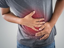 Waspada! 7 Makanan Ini Bisa Ganggu Kesehatan Pencernaan