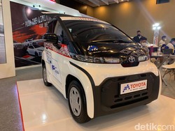 6 Jurus PLN Percepat Kendaraan Listrik, Ada Franchise Isi Daya