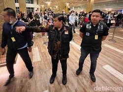 Kabar Gembira Buat Milarder Dunia! Indonesia Rilis Aturan Visa Rumah Kedua